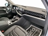 Volkswagen Touareg Touareg 3.0 V6 tdi Elegance 231cv tiptronic