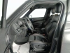 MINI Countryman Mini Countryman 2.0 Cooper SD auto my18