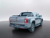 Volkswagen Amarok Amarok 2.0 tdi Life 4motion auto