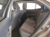 Toyota Yaris Cross Yaris Cross 1.5h Lounge fwd 116cv e-cvt