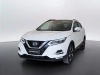 Nissan Qashqai Qashqai 1.6 dci Tekna 2wd 130cv xtronic