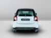 smart fortwo Fortwo 0.9 t Passion 90cv my18