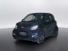 smart fortwo Fortwo eq Pulse 22kW
