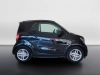 smart fortwo Fortwo eq Pure 4,6kW