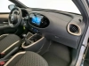 Toyota Aygo X AYGO X 10B MT TREND MY24