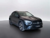 Mercedes-Benz GLA 200 d Progressive Advanced Plus auto
