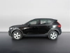 Volvo XC40 XC40 2.0 d3