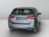 Mercedes-Benz Classe B 180 d AMG Line Premium Plus auto