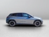 Mercedes-Benz EQE SUV 350 4Matic