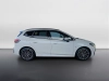 BMW Serie 2 218d Active Tourer Msport auto