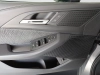 BMW Serie 2 218i Active Tourer auto