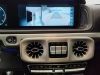 Mercedes-Benz Classe G 400 d AMG Line 330cv auto