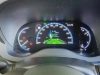 Toyota Yaris Cross Yaris Cross 1.5h Trend fwd 116cv e-cvt