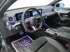 Mercedes-Benz Classe A 250 e phev AMG Line Premium auto
