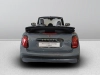 MINI Cabrio MINI Cooper S Cabrio