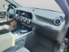 Mercedes-Benz GLA 200 d automatic