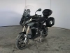 BMW Motorrad XR S 1000 XR Triple Black Abs my21