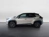 Toyota Yaris Cross Yaris Cross 1.5h Adventure fwd 116cv e-cvt