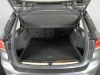 BMW X1 X1 sdrive18d xLine auto