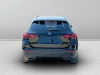 Mercedes-Benz GLA 200 d Automatic 4MATIC