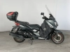 Yamaha XMax X-Max 400