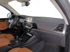 BMW X3 X3 xdrive20d mhev 48V auto