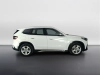 BMW iX1 iX1 edrive 20 X-Line