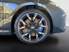 BMW Serie 1 BMW 120