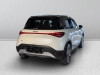 smart #1 PRO+