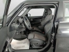 MINI Cooper Mini 5p 1.5 Cooper Classic auto