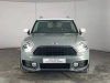MINI Countryman Mini Countryman 2.0 Cooper D auto