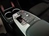 BMW X1 X1 sdrive18d MSport auto