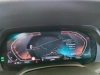 BMW X5 X5 xdrive25d xLine auto