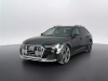 Audi A6 A6 Allroad 40 2.0 tdi mhev 12V Evolution quattro 204cv s-tro
