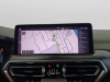 BMW X4 X4 xdrive20d mhev 48V Msport auto