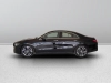 Mercedes-Benz CLA Coupe 180 d Progressive Advanced Plus auto