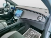 Mercedes-Benz EQE 350 AMG Line Premium 4matic