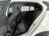 BMW Serie 1 118d 5 Porte