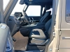 Mercedes AMG Classe G Mercedes-AMG  G 63