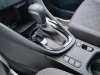 Toyota Yaris Yaris 1.5h Trend