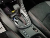 Toyota Yaris YARIS 15H 130HP GRS MY25