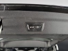 MINI Countryman Mini Countryman 2.0 Cooper D Northwood Edition all4 auto