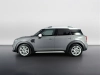 MINI Countryman Mini Countryman 2.0 Cooper D auto