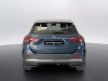 Mercedes-Benz GLA 200 d Premium auto