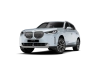 BMW X3 BMW X3 30e xDrive
