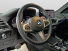 BMW X4 X4 xdrive20d mhev 48V Msport auto