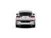 BMW X2 BMW X2 sDrive18d