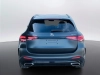 Mercedes-Benz GLC 300 d 4MATIC