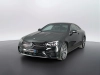 Mercedes-Benz Classe E Coupe 220 d Premium Plus 4matic auto my20