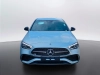Mercedes-Benz Classe C 200 d  Mild hybrid